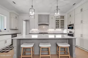 44 Secession Dr, Beaufort, SC 29907 - Photo 17