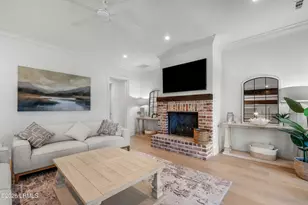 44 Secession Dr, Beaufort, SC 29907 - Photo 23