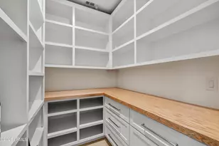 44 Secession Dr, Beaufort, SC 29907 - Photo 21