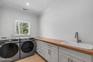 44 Secession Dr, Beaufort, SC 29907 - Photo 29