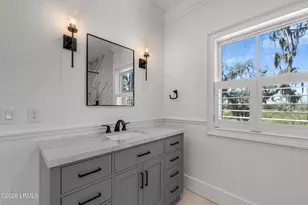 44 Secession Dr, Beaufort, SC 29907 - Photo 27