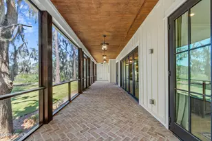 44 Secession Dr, Beaufort, SC 29907 - Photo 41