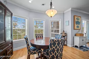 2 Indianhead Trail, Saint Helena Island, SC 29920 - Photo 11