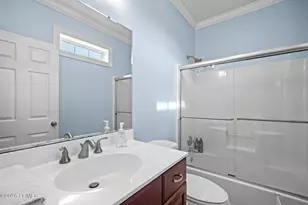 2 Indianhead Trail, Saint Helena Island, SC 29920 - Photo 25