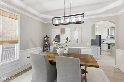 30 Windmill Lane, Bluffton, SC 29909 - Photo 13