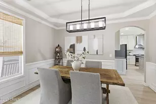 30 Windmill Ln, Bluffton, SC 29909 - Photo 13