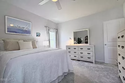 30 Windmill Lane, Bluffton, SC 29909 - Photo 29