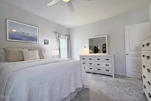 30 Windmill Ln, Bluffton, SC 29909 - Photo 29