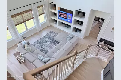 30 Windmill Lane, Bluffton, SC 29909 - Photo 9