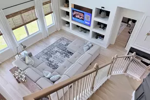 30 Windmill Ln, Bluffton, SC 29909 - Photo 9