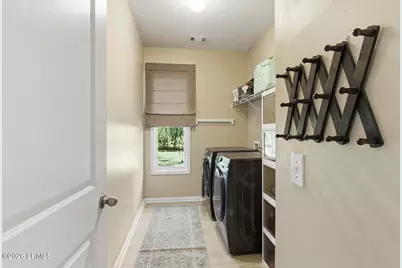 30 Windmill Lane, Bluffton, SC 29909 - Photo 25