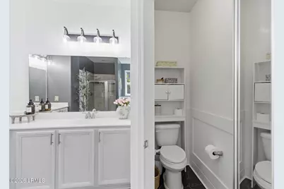 30 Windmill Lane, Bluffton, SC 29909 - Photo 23