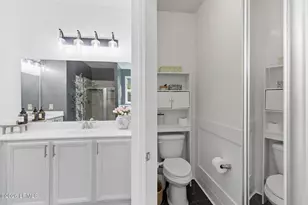 30 Windmill Ln, Bluffton, SC 29909 - Photo 23