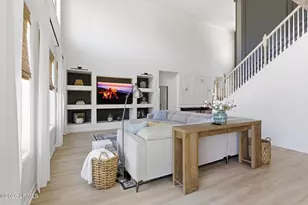 30 Windmill Ln, Bluffton, SC 29909 - Photo 11