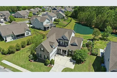 30 Windmill Lane, Bluffton, SC 29909 - Photo 33