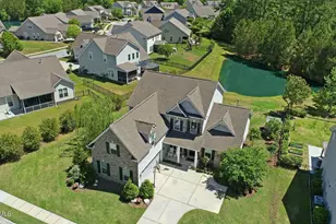 30 Windmill Ln, Bluffton, SC 29909 - Photo 33