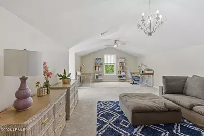 30 Windmill Lane, Bluffton, SC 29909 - Photo 31