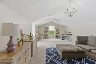 30 Windmill Ln, Bluffton, SC 29909 - Photo 31