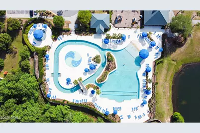 30 Windmill Lane, Bluffton, SC 29909 - Photo 35