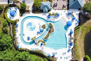 30 Windmill Ln, Bluffton, SC 29909 - Photo 35