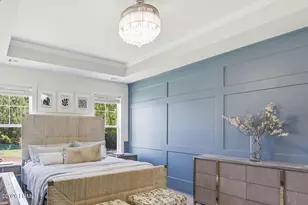 30 Windmill Ln, Bluffton, SC 29909 - Photo 19