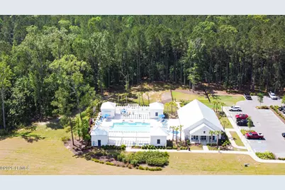 30 Windmill Lane, Bluffton, SC 29909 - Photo 49
