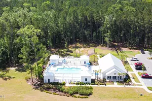 30 Windmill Ln, Bluffton, SC 29909 - Photo 49