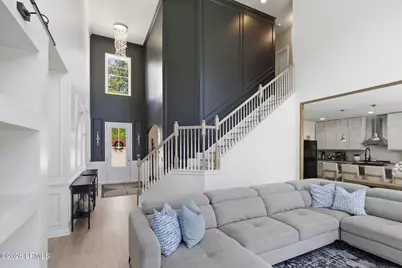 30 Windmill Lane, Bluffton, SC 29909 - Photo 7