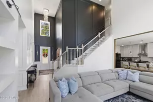 30 Windmill Ln, Bluffton, SC 29909 - Photo 7