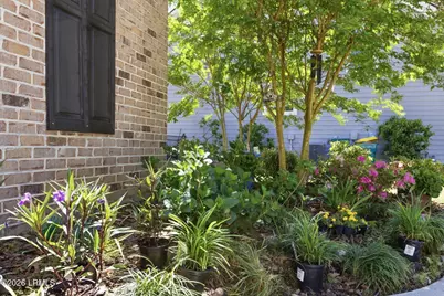 30 Windmill Lane, Bluffton, SC 29909 - Photo 5