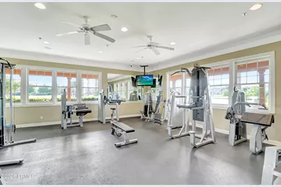 30 Windmill Lane, Bluffton, SC 29909 - Photo 43