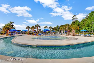 30 Windmill Lane, Bluffton, SC 29909 - Photo 37