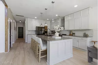 30 Windmill Lane, Bluffton, SC 29909 - Photo 17