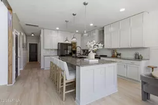 30 Windmill Ln, Bluffton, SC 29909 - Photo 17