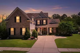 30 Windmill Ln, Bluffton, SC 29909 - Photo 1