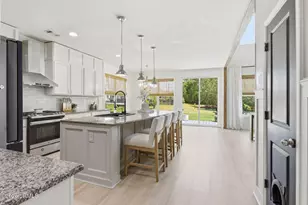 30 Windmill Ln, Bluffton, SC 29909 - Photo 15