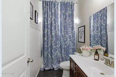 30 Windmill Lane, Bluffton, SC 29909 - Photo 27