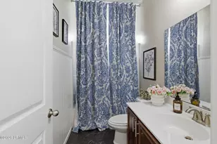 30 Windmill Ln, Bluffton, SC 29909 - Photo 27