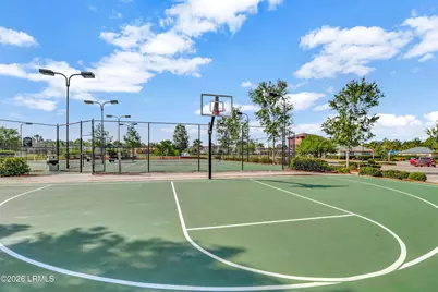 30 Windmill Lane, Bluffton, SC 29909 - Photo 41