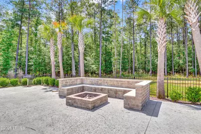 30 Windmill Lane, Bluffton, SC 29909 - Photo 51