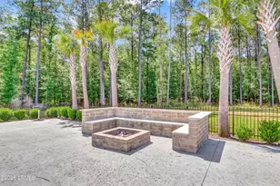 30 Windmill Ln, Bluffton, SC 29909 - Photo 51