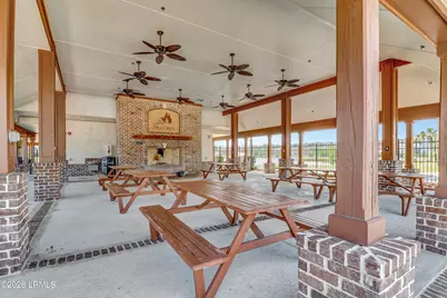 30 Windmill Lane, Bluffton, SC 29909 - Photo 47