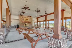 30 Windmill Ln, Bluffton, SC 29909 - Photo 47