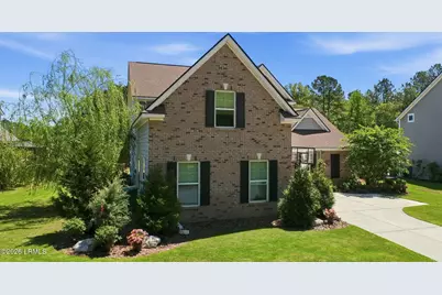 30 Windmill Lane, Bluffton, SC 29909 - Photo 3