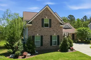 30 Windmill Ln, Bluffton, SC 29909 - Photo 3