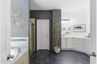 30 Windmill Lane, Bluffton, SC 29909 - Photo 21