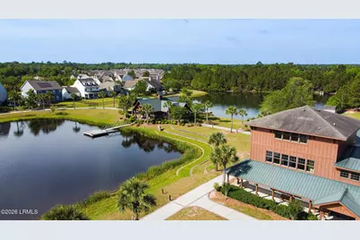 30 Windmill Lane, Bluffton, SC 29909 - Photo 39