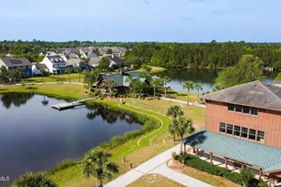 30 Windmill Ln, Bluffton, SC 29909 - Photo 39