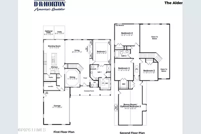 30 Windmill Lane, Bluffton, SC 29909 - Photo 53