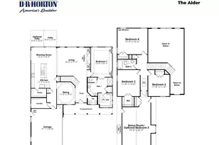 30 Windmill Ln, Bluffton, SC 29909 - Photo 53